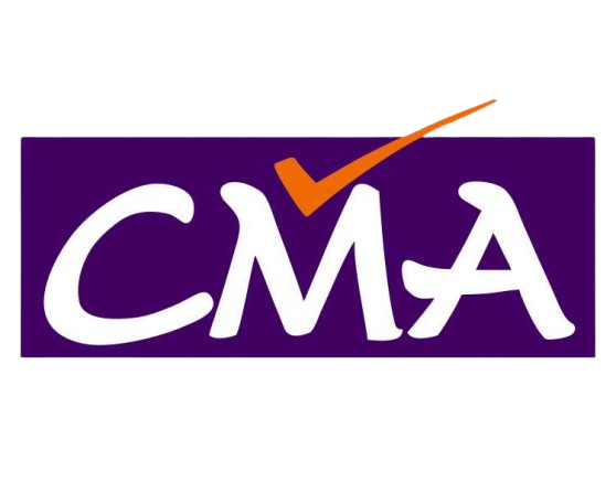 CMA